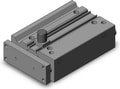 MGPM40-100-RL