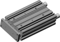 MGPM40-150Z-M9PWL