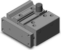 MGPM40-25-HL