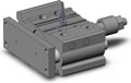 MGPM40-25AZ-M9PV-XC8
