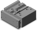 MGPM40N-25-RN