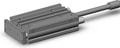 MGPM40TN-150BZ-XC8