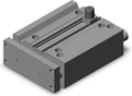MGPM50-100-HL