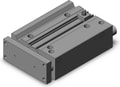 MGPM50-125-HN