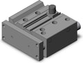 MGPM50-50-HL