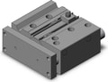 MGPM50-50-HN-M9BWSDPC