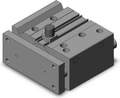 MGPM63N-50-RL