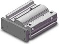 MGPM80-125AZ
