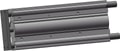 MGPM80-400AZ