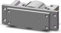 MGPMF100-20Z