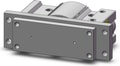MGPMF100-30Z-M9PMDPC