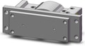 MGPMF100TN-20Z