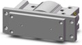 MGPMF100TN-50Z