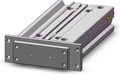 MGPMF20-125Z-M9NMAPC