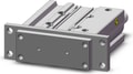 MGPMF32-75Z-M9PSAPC