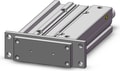 MGPMF32TN-150Z-M9PWSAPCS