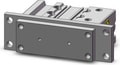 MGPMF32TN-25Z