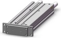 MGPMF32TN-300Z-M9BL
