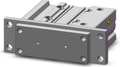 MGPMF32TN-50Z