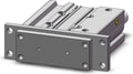 MGPMF32TN-75Z-M9PMAPC