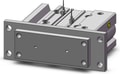 MGPMF40-30Z-M9BVSAPC