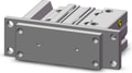 MGPMF50-50Z-M9PSBPC