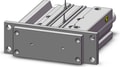 MGPMF50TN-100Z-A90V