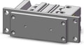 MGPMF50TN-10Z