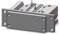 MGPMF50TN-40Z-M9PV