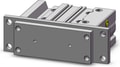 MGPMF50TN-40Z