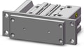 MGPMF50TN-50Z-M9PZ