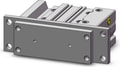MGPMF50TN-50Z