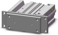 MGPMF63TN-100Z