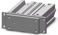 MGPMF63TN-125Z-M9PSAPC