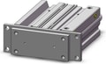 MGPMF63TN-150Z-M9BWM