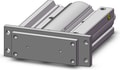MGPMF80TN-200Z-M9PSAPC