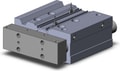 MGPS50-100-M9PVSAPC