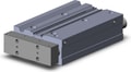 MGPS50-200-A93L