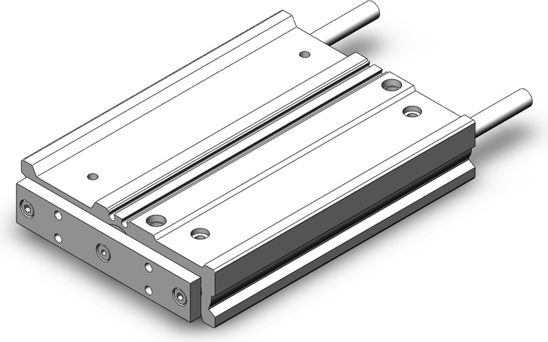 SMC MGPWA20TN-150