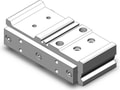 MGPWA20TN-25