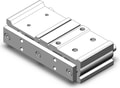 MGPWA40TN-50
