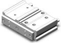 MGPWM20TN-50