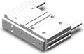 MGPWM50TN-100