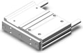 MGPWM50TN-150