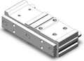MGPWM50TN-50