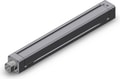 MGZ20-250-M9BWL
