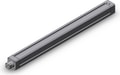 MGZ20-400