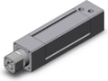 MGZ32TN-75