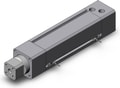 MGZ40-125-M9BVL