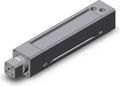 MGZ40-150-A93L